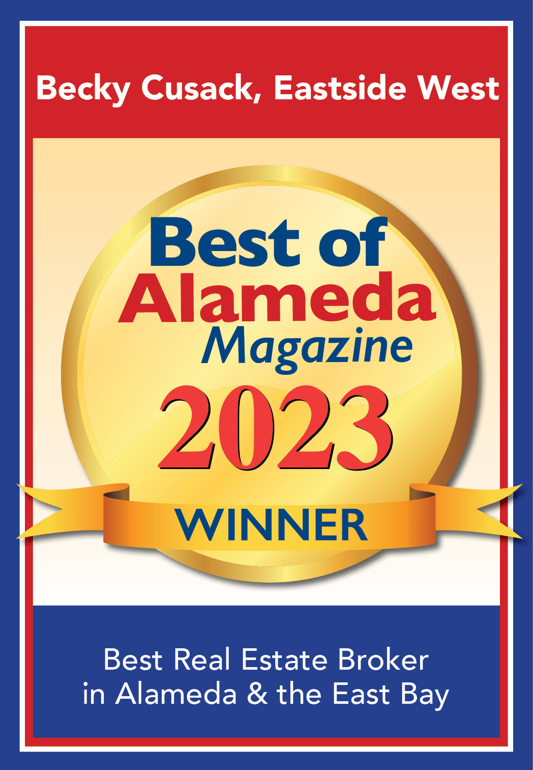 Best of 2023